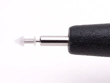 Punctal Plugs Pre Loaded (Sterile) 1 Pair/Box