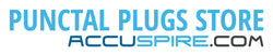 Punctal Plugs Store