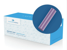 Synthetic Extended Absorbable Punctal Plugs (60-180 days) 20/Box
